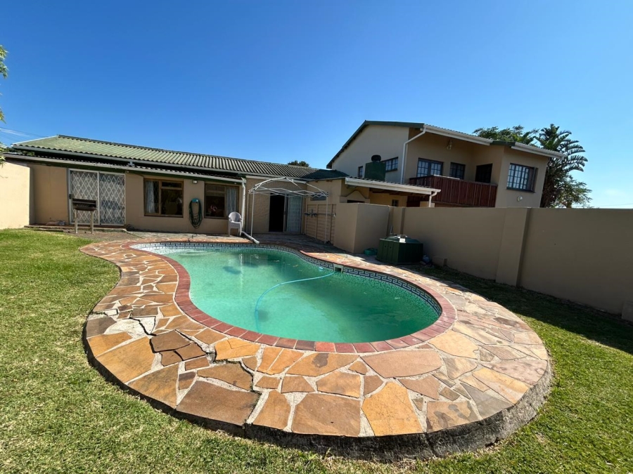 3 Bedroom Property for Sale in Willow Park Eastern Cape